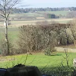 Vejby Bed & Breakfast